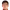 Lipan He