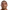 Gabriel Henrique de Souza de Oliveira