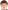 mathias praest