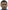 Denil Maldonado