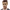 Viktor sliacky