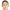 Pecsi Armin