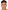 Mykyta Peterman