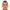 Frank Castaneda