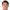 Kazuki Someya
