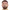 Brandon Borrello