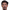 Hamad Balgheit