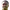 Enzo Mongo