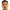 Amine Boutrah