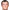 Liam Henderson