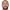 Yohan Croizet