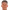 Olagar xavier