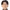 Yang Jingfan