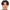 Yuto Tsunashima