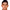 Faris Hammouti