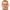 Gergő Holdampf