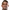 Yabes Roni Malaifani