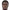 Martin Boakye