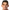 Lucas Torreira