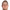 Dénes Dibusz