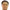 Mohamed Ibrahim