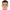 inaki recio
