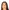 Yolanda Aguirre