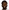 justin ingram