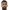Khalid Butti Musabah Rashid Al Zaabi