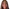 Ava Villapando