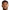 Andre Gray