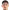 Warren Madrigal
