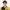 Harry·Forster