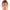 Connor Roberts