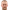 Felix Schröter