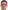 Adam Kopas