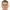 Florian Wirtz