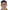 Jonathan Vidal Ramos Benitez