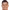 Diogo·Fernandes