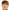 Nuttee Noiwilai