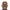 Jimmy Farkarlun