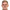 Sammie Szmodics