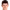 Rory Holden