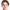 mikus vasilevskis