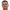 Gergő Rácz