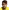 Marcos Moreno