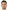 Emin Bayram