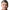 Ilian Boudache