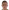 Cristhian Jonathan Blacio Espinoza