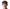 Chen Zhongyu